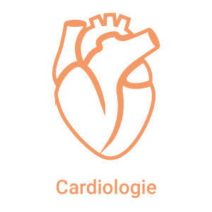 spécialité cardiologie